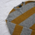 L3430423.JPG