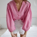 L3430432.JPG