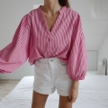 L3430434.JPG