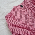L3430435.JPG