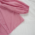 L3430436.JPG