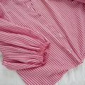 L3430437.JPG