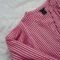 L3430438.JPG