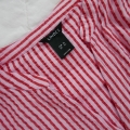 L3430439.JPG