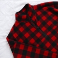 L3430453.JPG