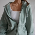 L3430481.JPG