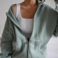 L3430483.JPG