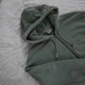 L3430484.JPG