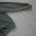 L3430485.JPG