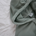 L3430486.JPG