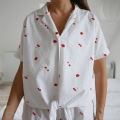 L3430494.JPG