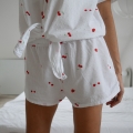 L3430498.JPG