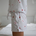 L3430500.JPG