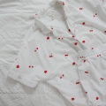 L3430501.JPG