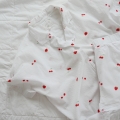 L3430505.JPG