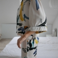 L3430514.JPG