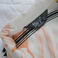L3430517.JPG