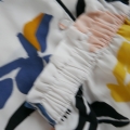 L3430520.JPG
