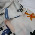 L3430522.JPG