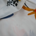 L3430523.JPG