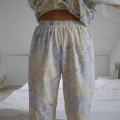 L3430532.JPG