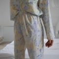 L3430533.JPG