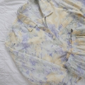 L3430534.JPG