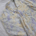 L3430537.JPG