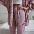 L3430550.JPG