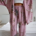 L3430551.JPG