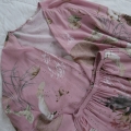 L3430552.JPG