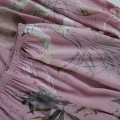 L3430553.JPG
