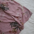 L3430555.JPG