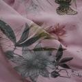 L3430556.JPG