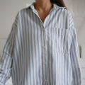 L3430560.JPG