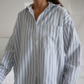 L3430561.JPG