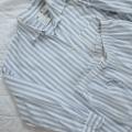 L3430565.JPG
