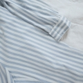 L3430566.JPG