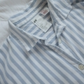 L3430567.JPG