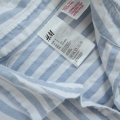L3430568.JPG
