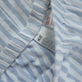 L3430569.JPG