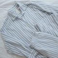 L3430570.JPG