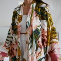 L3430581.JPG