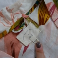 L3430583.JPG
