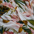 L3430587.JPG