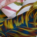 L3430588.JPG