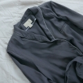 L3430616.JPG