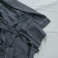 L3430617.JPG