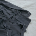 L3430618.JPG