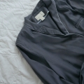 L3430620.JPG